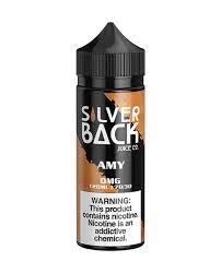 Amy - Image 2